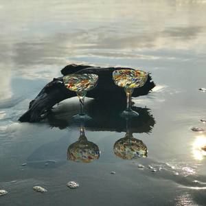 Meet your Posher, Rhonda